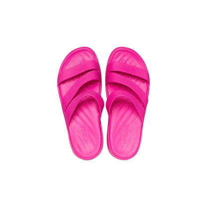 crocs-gallery-color:pink crush; color:Pink Crush; alt:ALT120; file:209587_6TW-ALT120