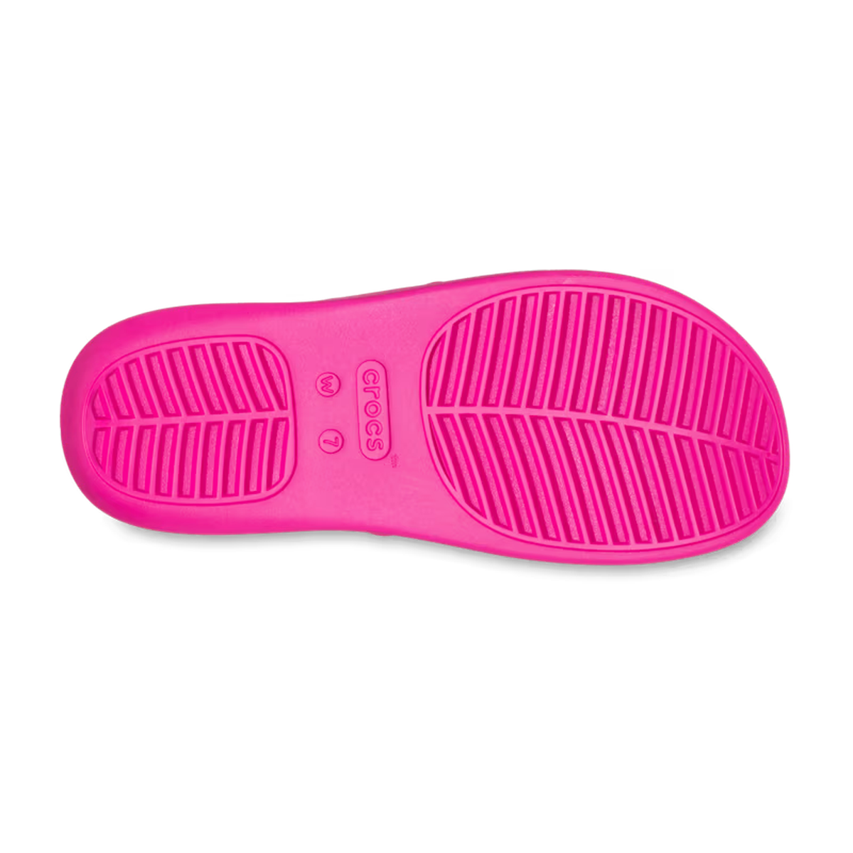 crocs-gallery-color:pink crush; color:Pink Crush; alt:ALT130; file:209587_6TW-ALT130