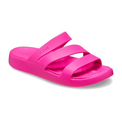 crocs-gallery-color:pink crush; color:Pink Crush; alt:ALT140; file:209587_6TW-ALT140
