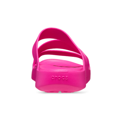 crocs-gallery-color:pink crush; color:Pink Crush; alt:ALT160; file:209587_6TW-ALT160