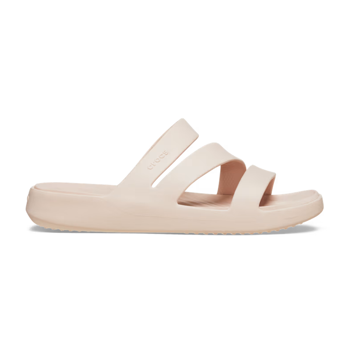 crocs-gallery-color:quartz; color:Quartz; alt:ALT100; file:209587_6UR-ALT100
