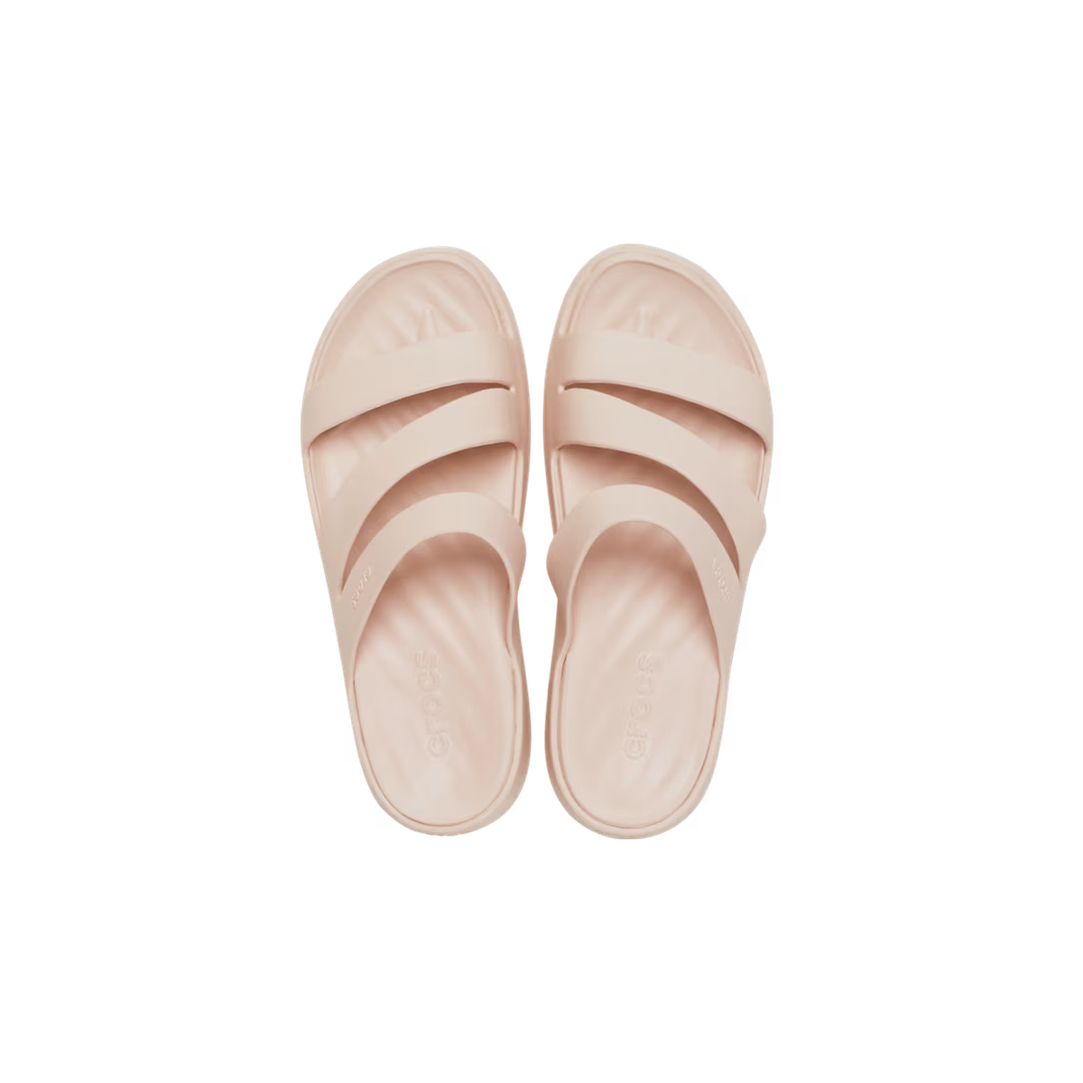 crocs-gallery-color:quartz; color:Quartz; alt:ALT120; file:209587_6UR-ALT120