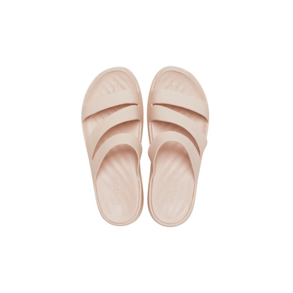 crocs-gallery-color:quartz; color:Quartz; alt:ALT120; file:209587_6UR-ALT120
