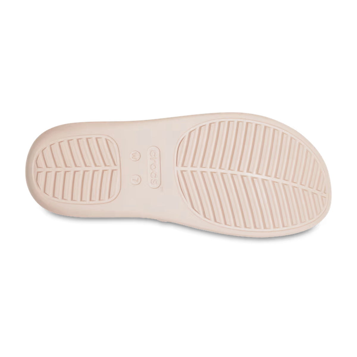crocs-gallery-color:quartz; color:Quartz; alt:ALT130; file:209587_6UR-ALT130
