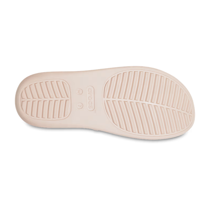crocs-gallery-color:quartz; color:Quartz; alt:ALT130; file:209587_6UR-ALT130