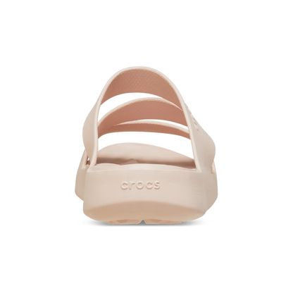 crocs-gallery-color:quartz; color:Quartz; alt:ALT160; file:209587_6UR-ALT160