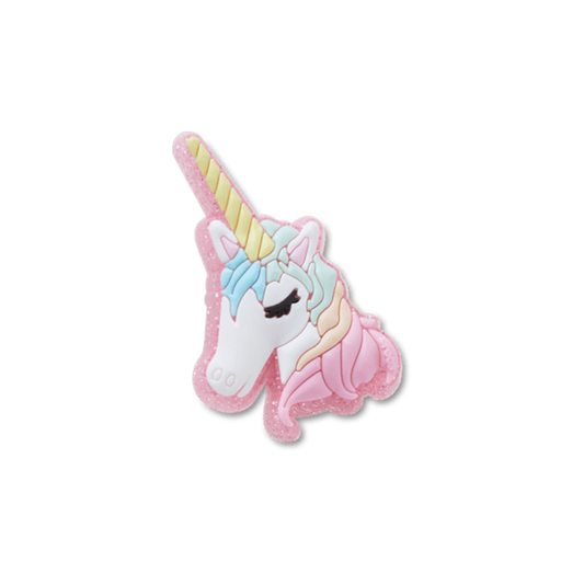 Glitter Unicorn