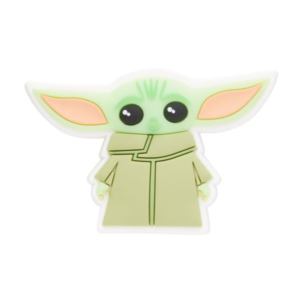 Grogu™