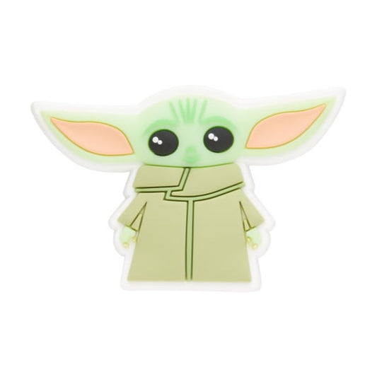 Grogu™
