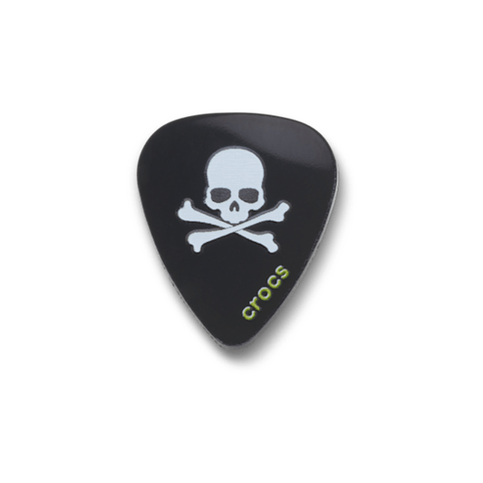 Guitar Pick