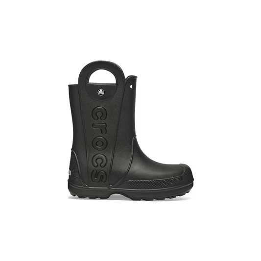Crocs Handle It Rain Boot ALT100