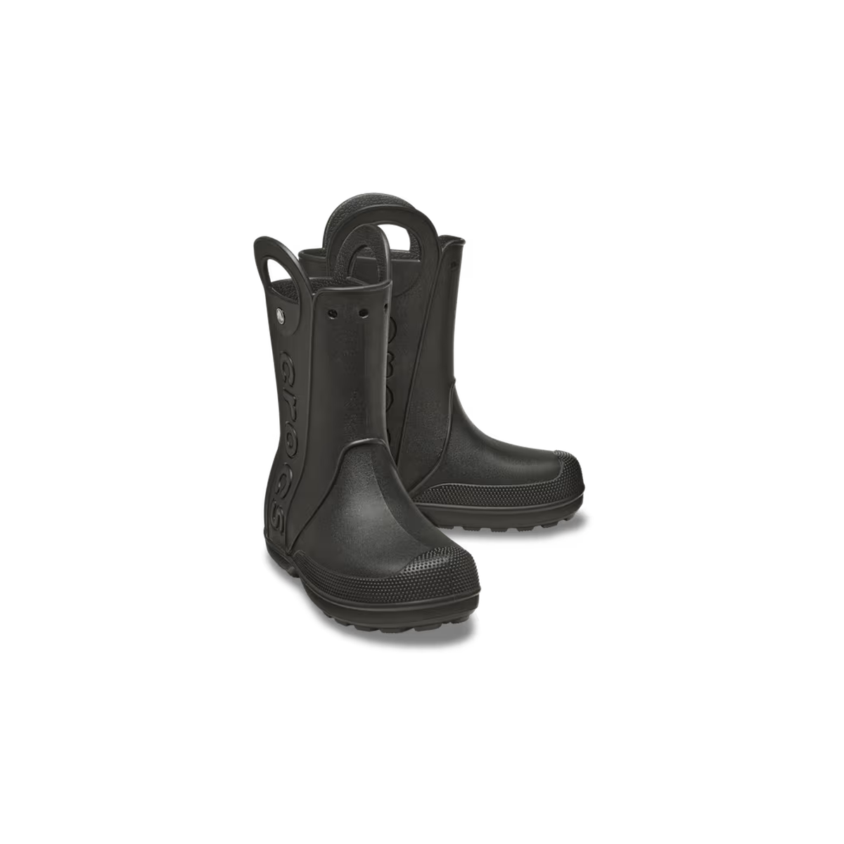 Crocs Handle It Rain Boot ALT110
