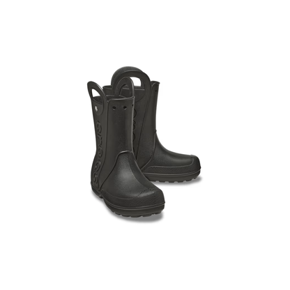Crocs Handle It Rain Boot ALT110