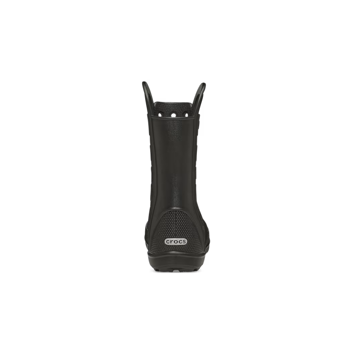 Crocs Handle It Rain Boot ALT160