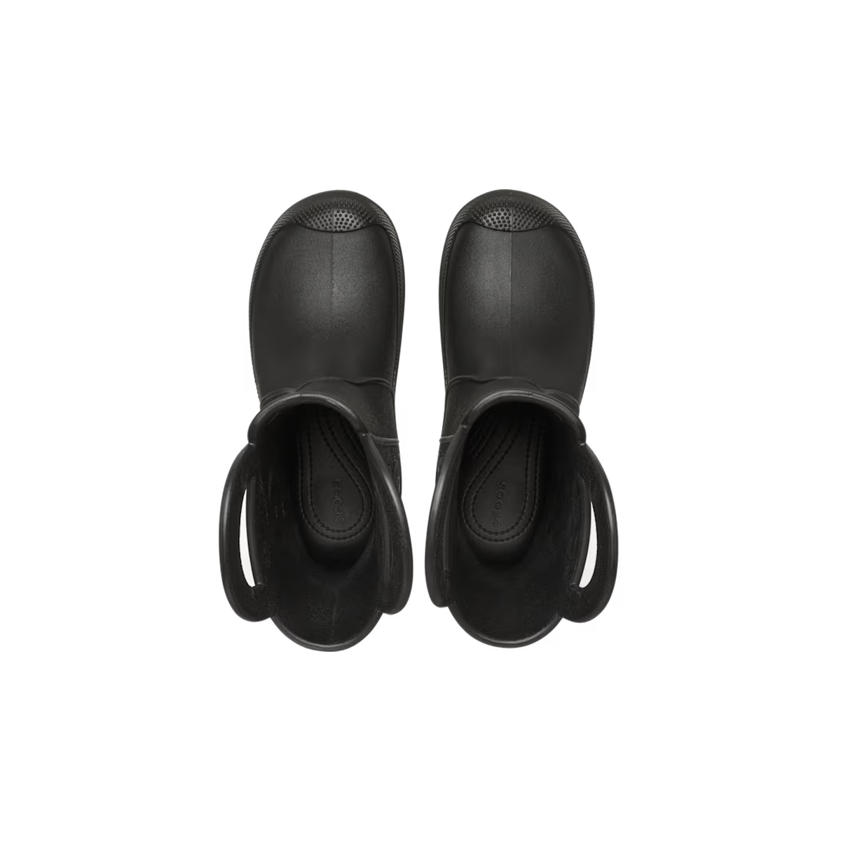 crocs-gallery-color:black; color:Black; alt:ALT120; file:210956_001-ALT120