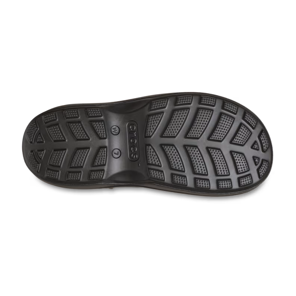 crocs-gallery-color:black; color:Black; alt:ALT130; file:210956_001-ALT130