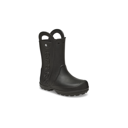 crocs-gallery-color:black; color:Black; alt:ALT140; file:210956_001-ALT140