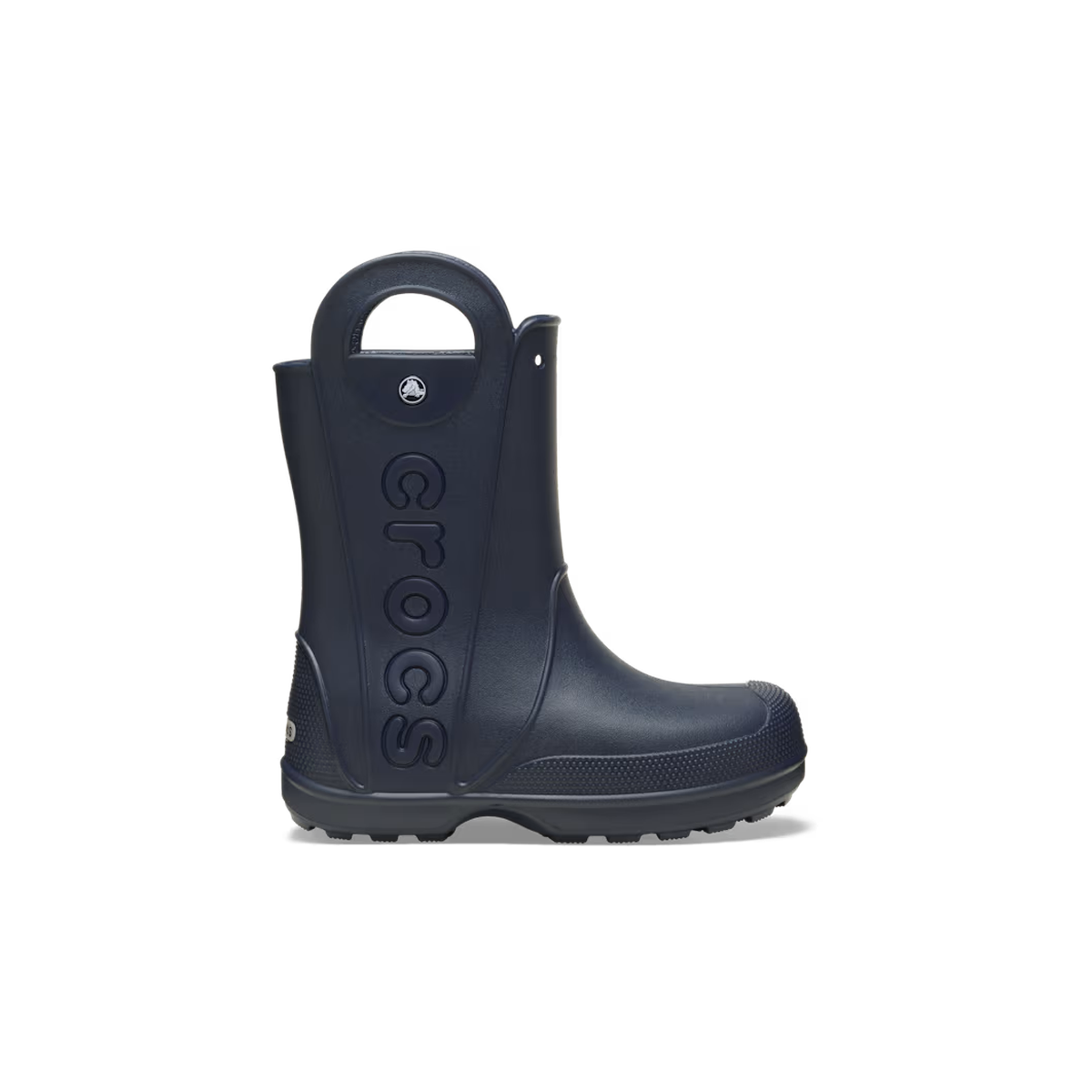 crocs-gallery-color:navy; color:Navy; alt:ALT100; file:210956_410-ALT100