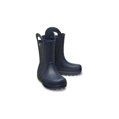crocs-gallery-color:navy; color:Navy; alt:ALT110; file:210956_410-ALT110