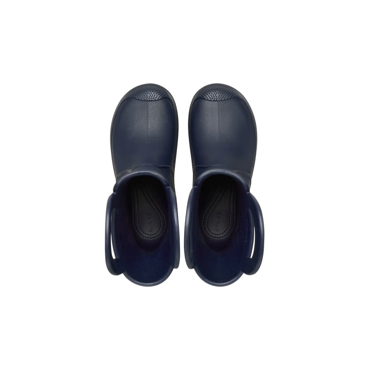 crocs-gallery-color:navy; color:Navy; alt:ALT120; file:210956_410-ALT120