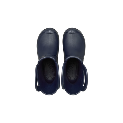 crocs-gallery-color:navy; color:Navy; alt:ALT120; file:210956_410-ALT120
