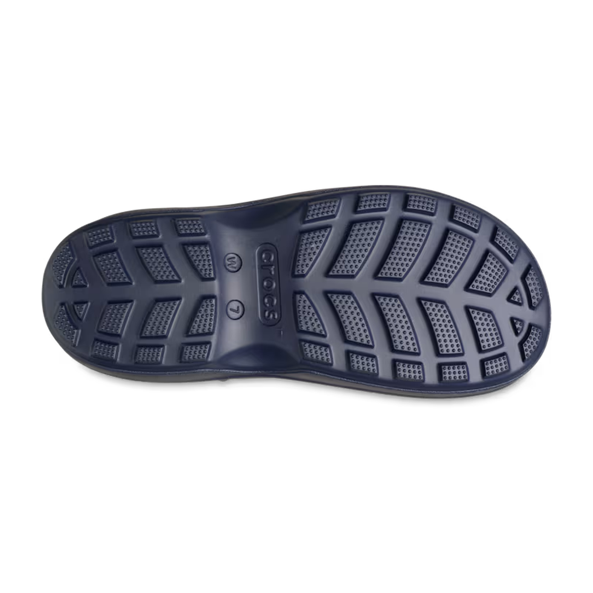 crocs-gallery-color:navy; color:Navy; alt:ALT130; file:210956_410-ALT130