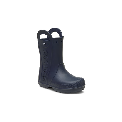 crocs-gallery-color:navy; color:Navy; alt:ALT140; file:210956_410-ALT140