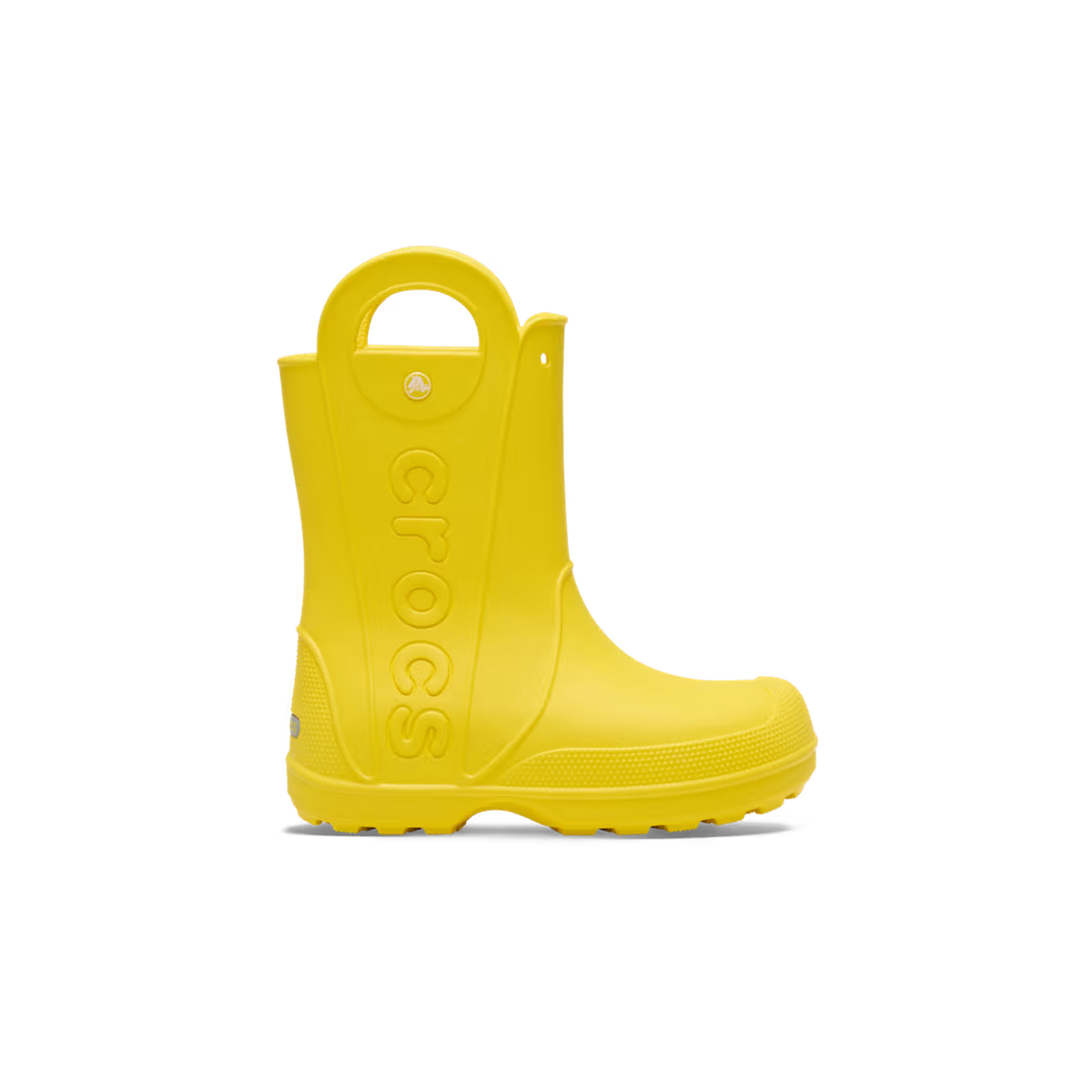 crocs-gallery-color:yellow; color:Yellow; alt:ALT100; file:210956_730-ALT100