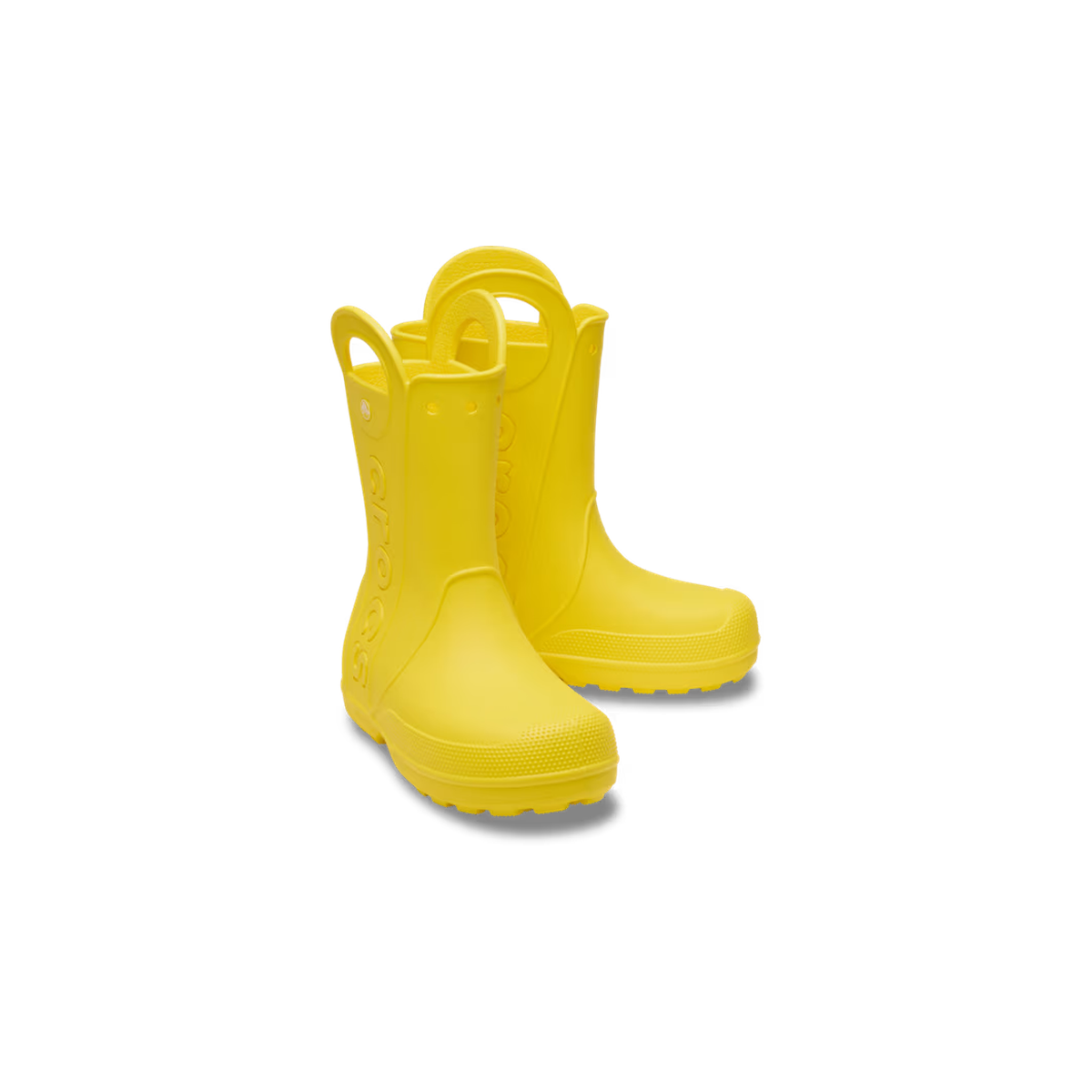 crocs-gallery-color:yellow; color:Yellow; alt:ALT110; file:210956_730-ALT110