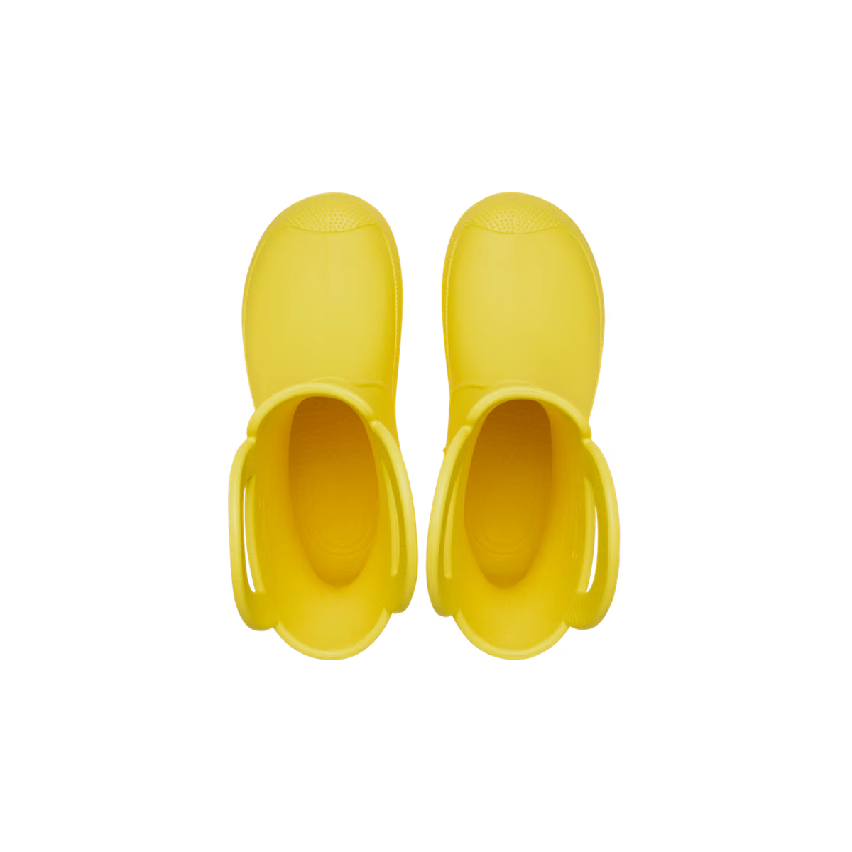 crocs-gallery-color:yellow; color:Yellow; alt:ALT120; file:210956_730-ALT120