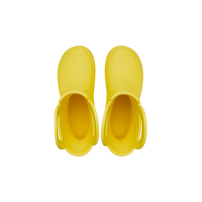 crocs-gallery-color:yellow; color:Yellow; alt:ALT120; file:210956_730-ALT120