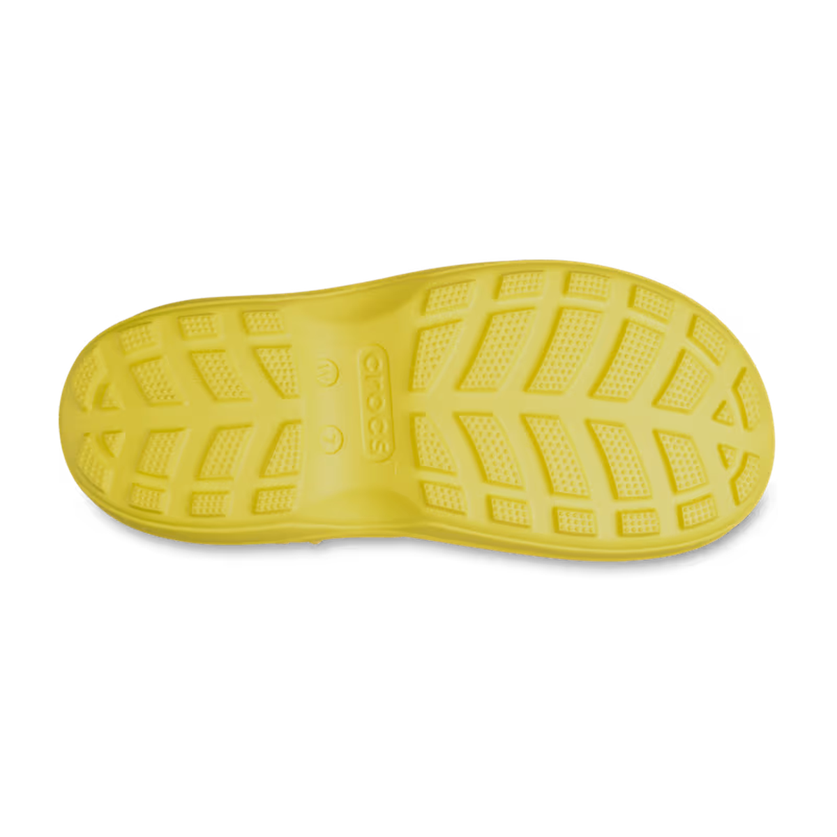 crocs-gallery-color:yellow; color:Yellow; alt:ALT130; file:210956_730-ALT130