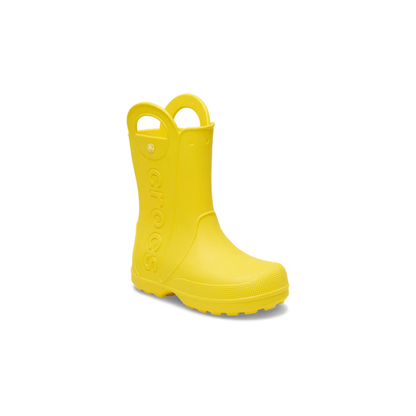crocs-gallery-color:yellow; color:Yellow; alt:ALT140; file:210956_730-ALT140