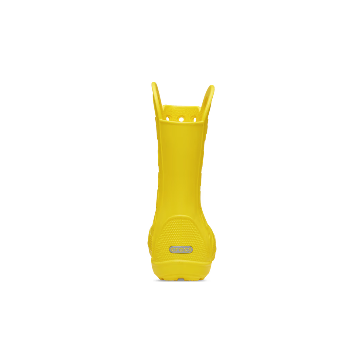 crocs-gallery-color:yellow; color:Yellow; alt:ALT160; file:210956_730-ALT160