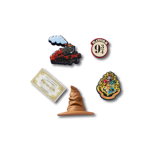Harry Potter 5 Pack