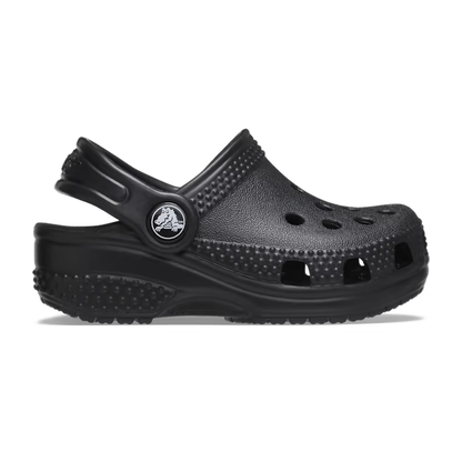 Crocs Infant Crocs Littles™ Clog ALT100