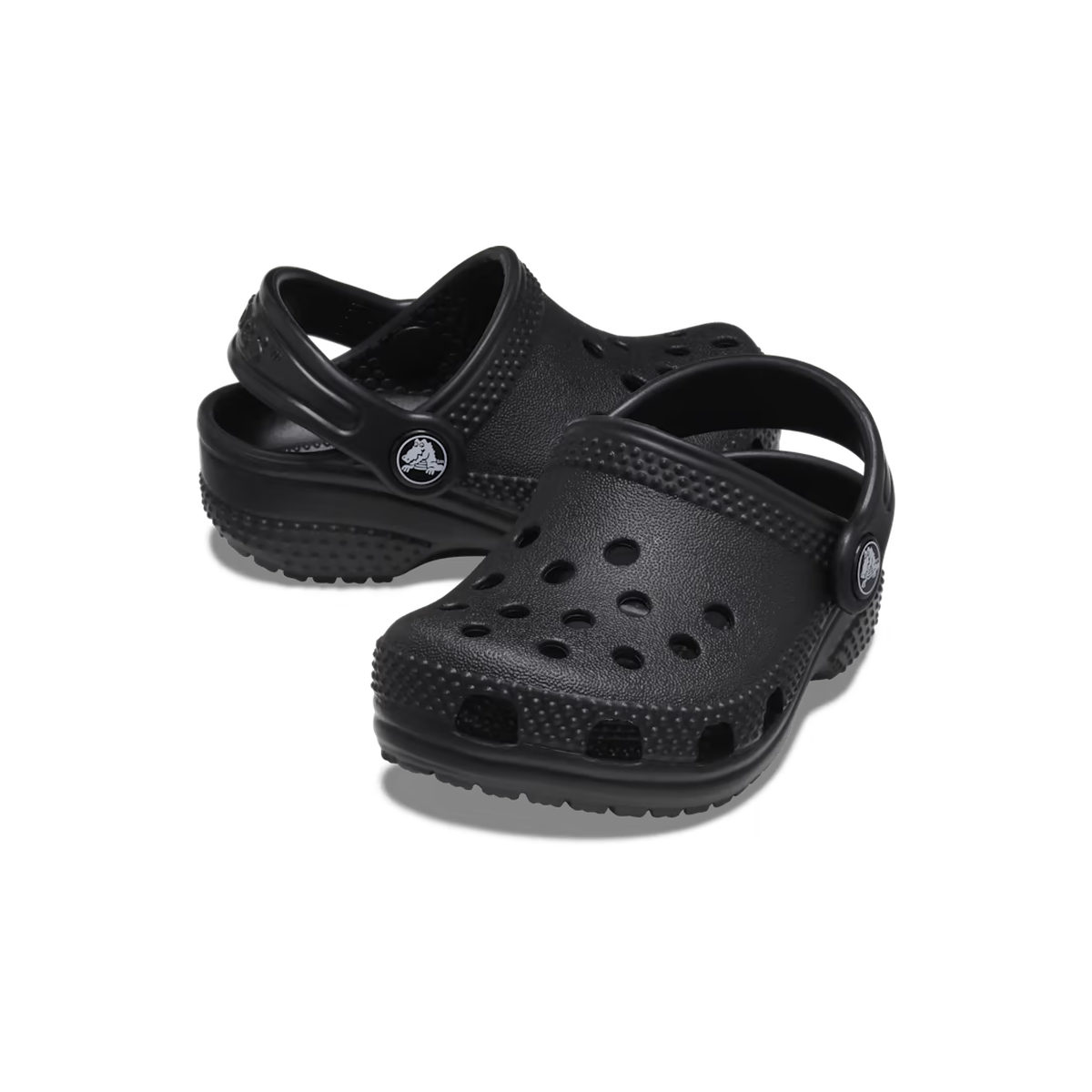 Crocs Infant Crocs Littles™ Clog ALT110