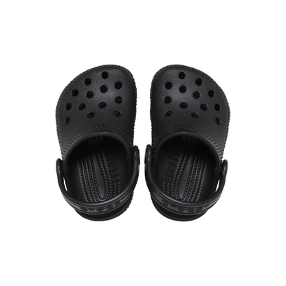 Crocs Infant Crocs Littles™ Clog ALT120