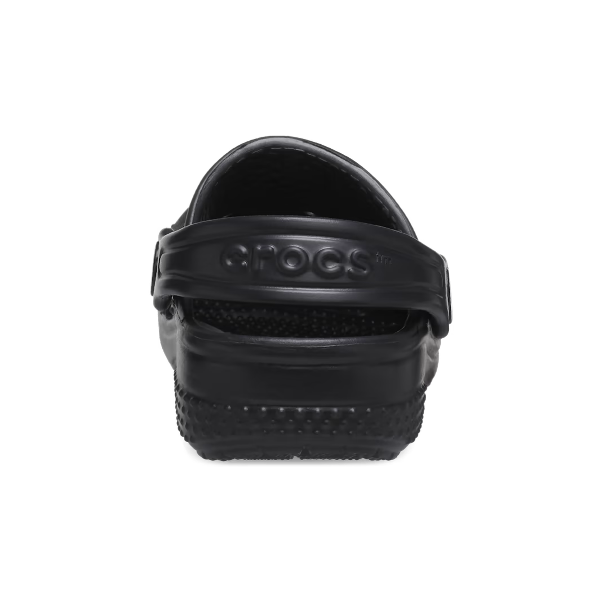 Crocs Infant Crocs Littles™ Clog ALT160