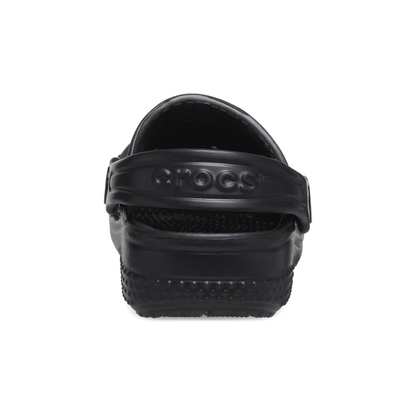 Crocs Infant Crocs Littles™ Clog ALT160
