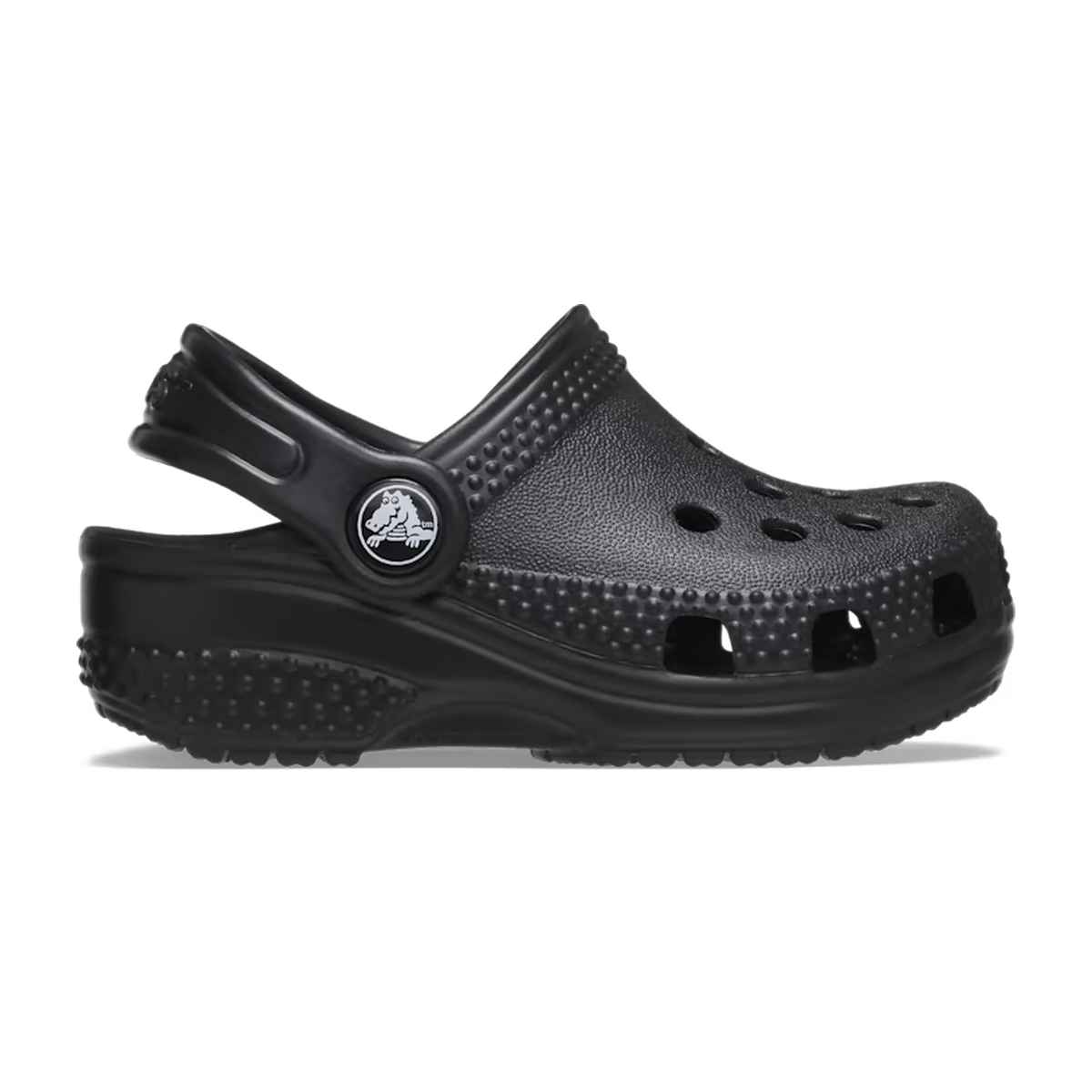 crocs-gallery-color:black; color:Black; alt:ALT100; file:11441_001-ALT100