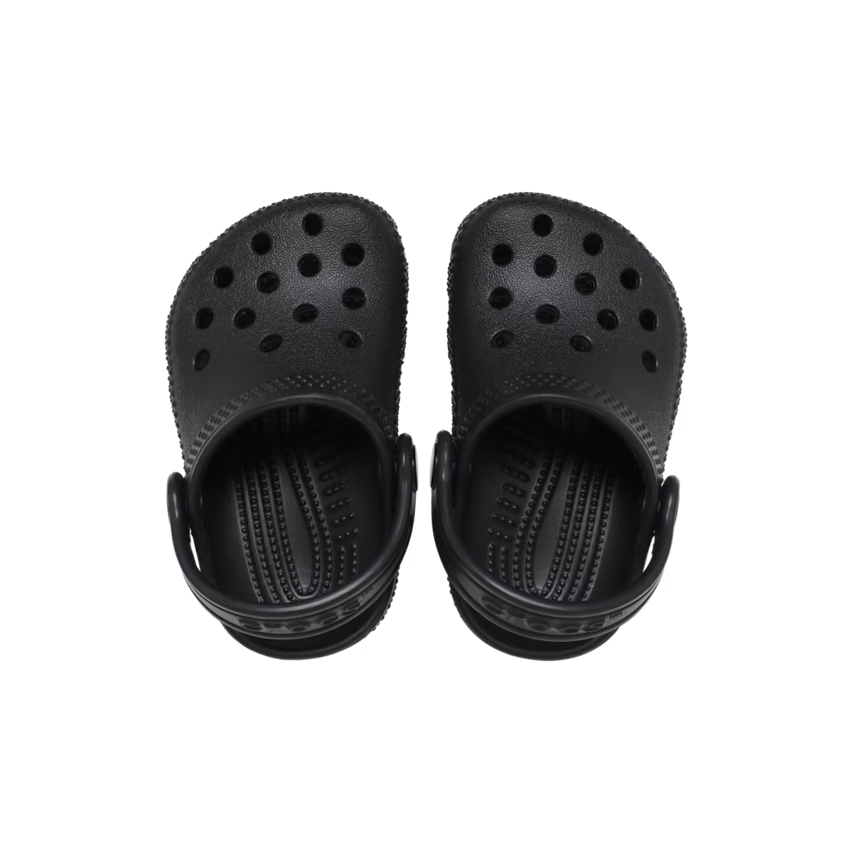 crocs-gallery-color:black; color:Black; alt:ALT120; file:11441_001-ALT120