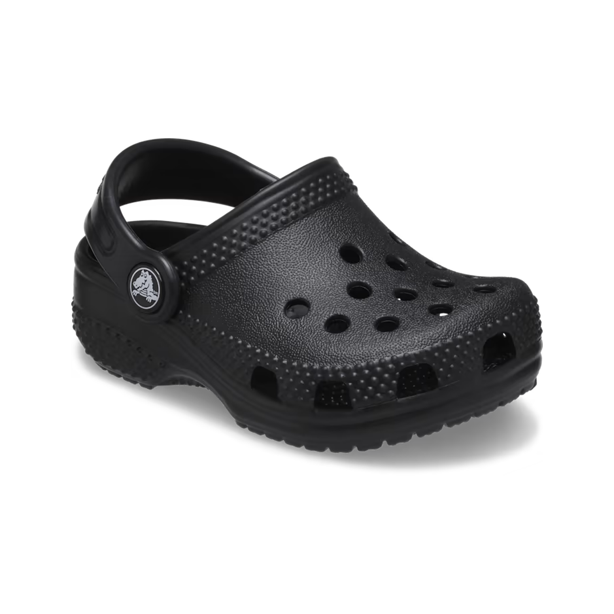 crocs-gallery-color:black; color:Black; alt:ALT140; file:11441_001-ALT140