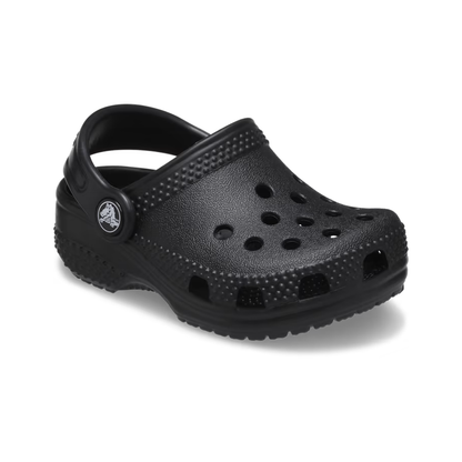 crocs-gallery-color:black; color:Black; alt:ALT140; file:11441_001-ALT140