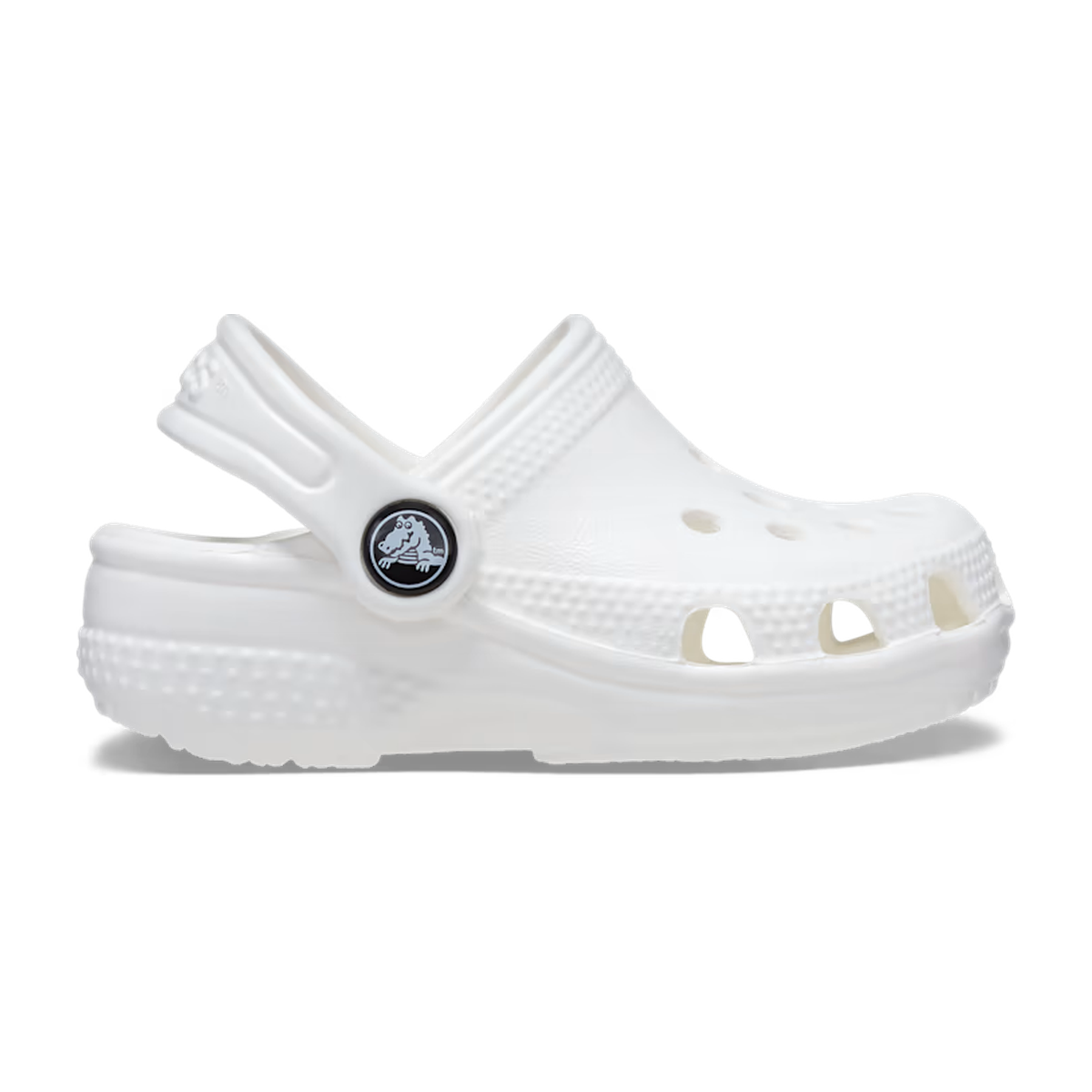 crocs-gallery-color:white; color:White; alt:ALT100; file:11441_100-ALT100