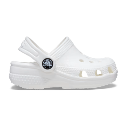 crocs-gallery-color:white; color:White; alt:ALT100; file:11441_100-ALT100