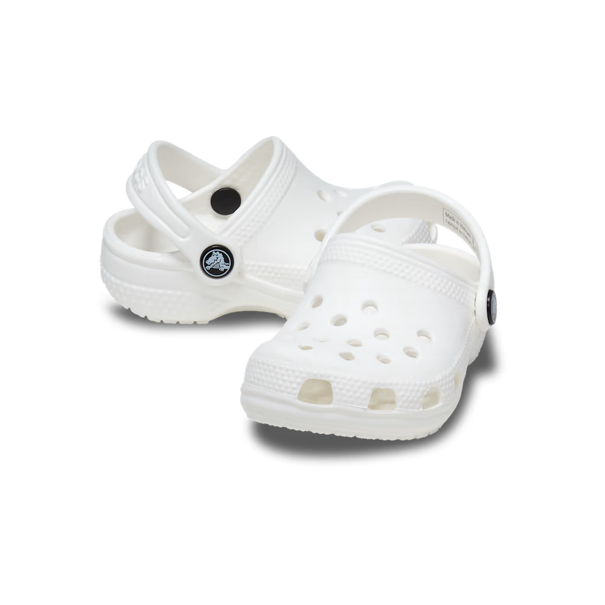 crocs-gallery-color:white; color:White; alt:ALT110; file:11441_100-ALT110