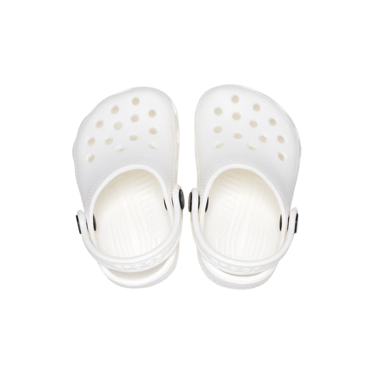 crocs-gallery-color:white; color:White; alt:ALT120; file:11441_100-ALT120