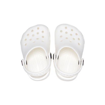 crocs-gallery-color:white; color:White; alt:ALT120; file:11441_100-ALT120