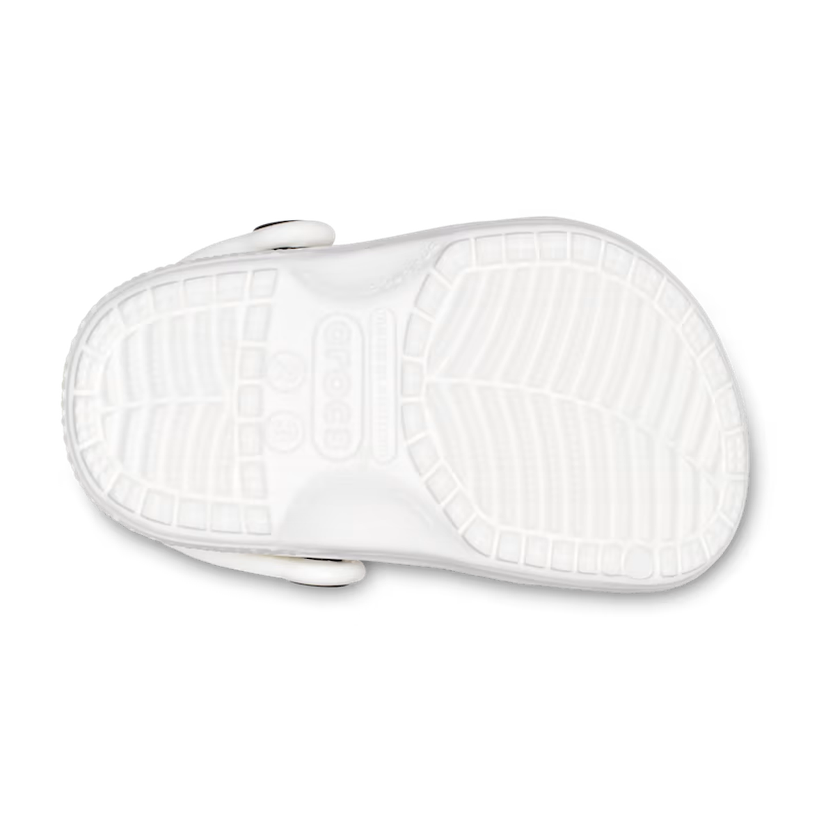 crocs-gallery-color:white; color:White; alt:ALT130; file:11441_100-ALT130